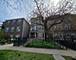 6137 S Kimbark Unit 1, Chicago, IL 60637