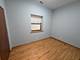 6137 S Kimbark Unit 1, Chicago, IL 60637