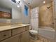 6137 S Kimbark Unit 1, Chicago, IL 60637