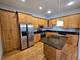 6137 S Kimbark Unit 1, Chicago, IL 60637