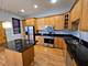 6137 S Kimbark Unit 1, Chicago, IL 60637