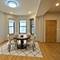 6137 S Kimbark Unit 1, Chicago, IL 60637