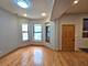 6137 S Kimbark Unit 1, Chicago, IL 60637