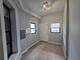 6137 S Kimbark Unit 1, Chicago, IL 60637