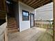 6137 S Kimbark Unit 1, Chicago, IL 60637