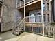 6137 S Kimbark Unit 1, Chicago, IL 60637