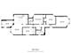 6137 S Kimbark Unit 1, Chicago, IL 60637