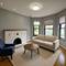 6137 S Kimbark Unit 1, Chicago, IL 60637
