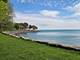 6137 S Kimbark Unit 1, Chicago, IL 60637