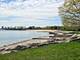 6137 S Kimbark Unit 1, Chicago, IL 60637
