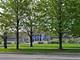 6137 S Kimbark Unit 1, Chicago, IL 60637