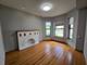 6137 S Kimbark Unit 1, Chicago, IL 60637