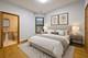 6137 S Kimbark Unit 1, Chicago, IL 60637