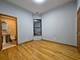 6137 S Kimbark Unit 1, Chicago, IL 60637