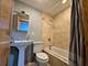 6137 S Kimbark Unit 1, Chicago, IL 60637