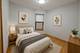 6137 S Kimbark Unit 1, Chicago, IL 60637