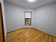 6137 S Kimbark Unit 1, Chicago, IL 60637