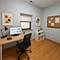 6137 S Kimbark Unit 1, Chicago, IL 60637