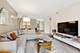 1607 Westminster Unit 106, Naperville, IL 60563