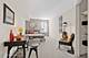 1607 Westminster Unit 106, Naperville, IL 60563