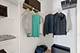 1607 Westminster Unit 106, Naperville, IL 60563