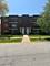 12620 S Alpine Unit 8, Alsip, IL 60803