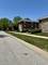 12620 S Alpine Unit 8, Alsip, IL 60803