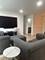 12620 S Alpine Unit 8, Alsip, IL 60803