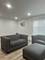 12620 S Alpine Unit 8, Alsip, IL 60803