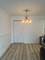 12620 S Alpine Unit 8, Alsip, IL 60803