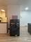 12620 S Alpine Unit 8, Alsip, IL 60803