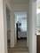 12620 S Alpine Unit 8, Alsip, IL 60803
