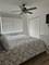 12620 S Alpine Unit 8, Alsip, IL 60803