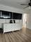 12620 S Alpine Unit 8, Alsip, IL 60803