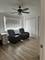 12620 S Alpine Unit 8, Alsip, IL 60803