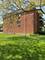 12620 S Alpine Unit 8, Alsip, IL 60803