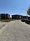 12620 S Alpine Unit 8, Alsip, IL 60803