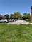 12620 S Alpine Unit 8, Alsip, IL 60803