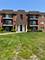 12620 S Alpine Unit 8, Alsip, IL 60803