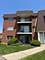 12620 S Alpine Unit 8, Alsip, IL 60803