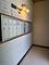 12620 S Alpine Unit 8, Alsip, IL 60803