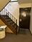 12620 S Alpine Unit 8, Alsip, IL 60803