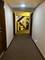 12620 S Alpine Unit 8, Alsip, IL 60803