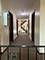 12620 S Alpine Unit 8, Alsip, IL 60803