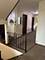 12620 S Alpine Unit 8, Alsip, IL 60803