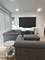 12620 S Alpine Unit 8, Alsip, IL 60803