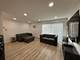 12620 S Alpine Unit 8, Alsip, IL 60803