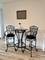 12620 S Alpine Unit 8, Alsip, IL 60803