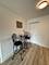 12620 S Alpine Unit 8, Alsip, IL 60803