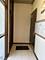 12620 S Alpine Unit 8, Alsip, IL 60803